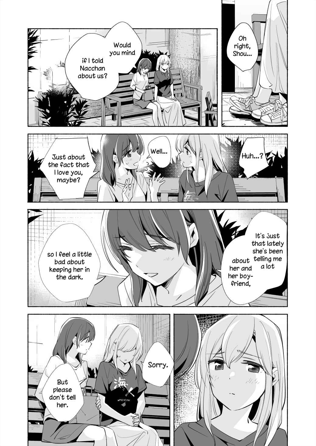 Chapter 17.2 - Page 19