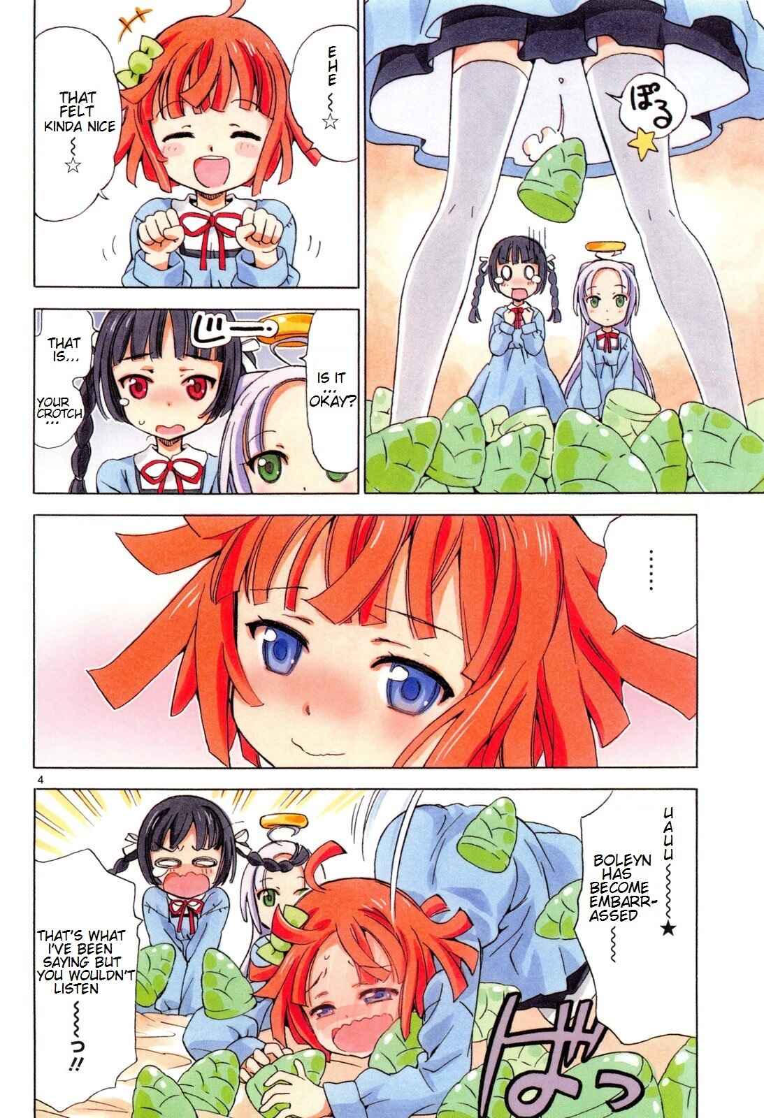 Chapter 1 - Page 8