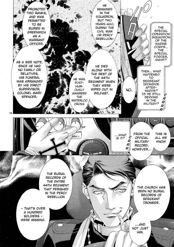 Chapter 62 - Page 17