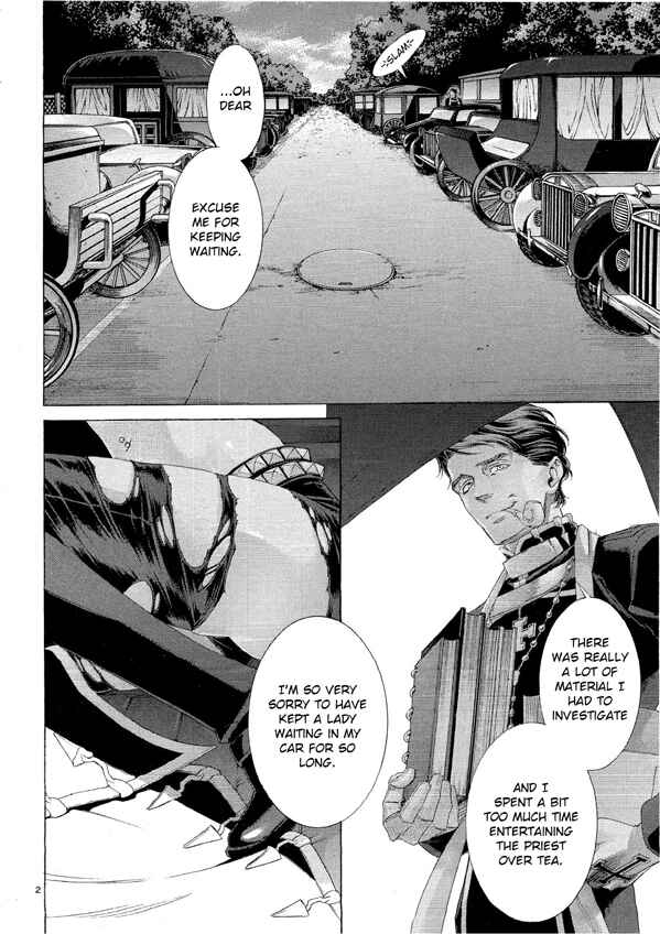Chapter 62 - Page 3