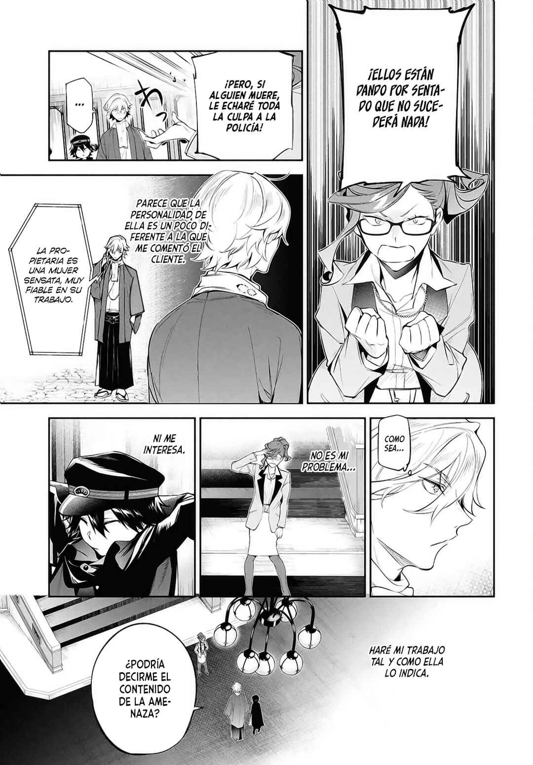 Chapter 4 - Page 13