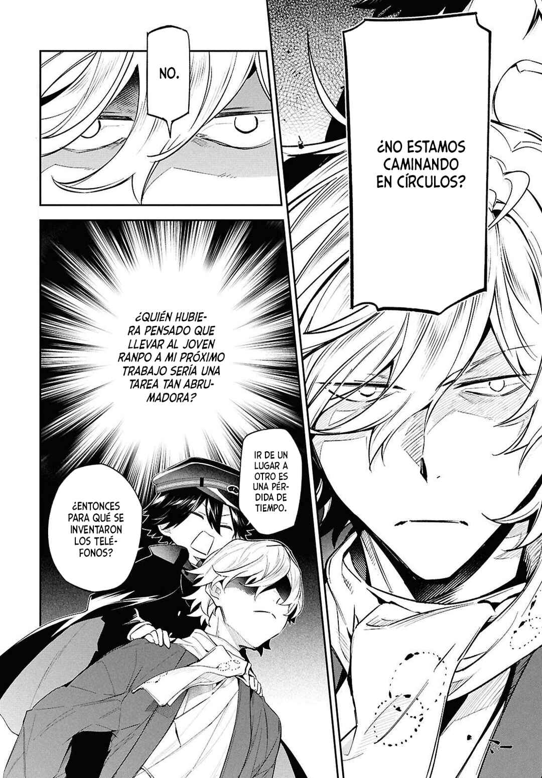 Chapter 4 - Page 4