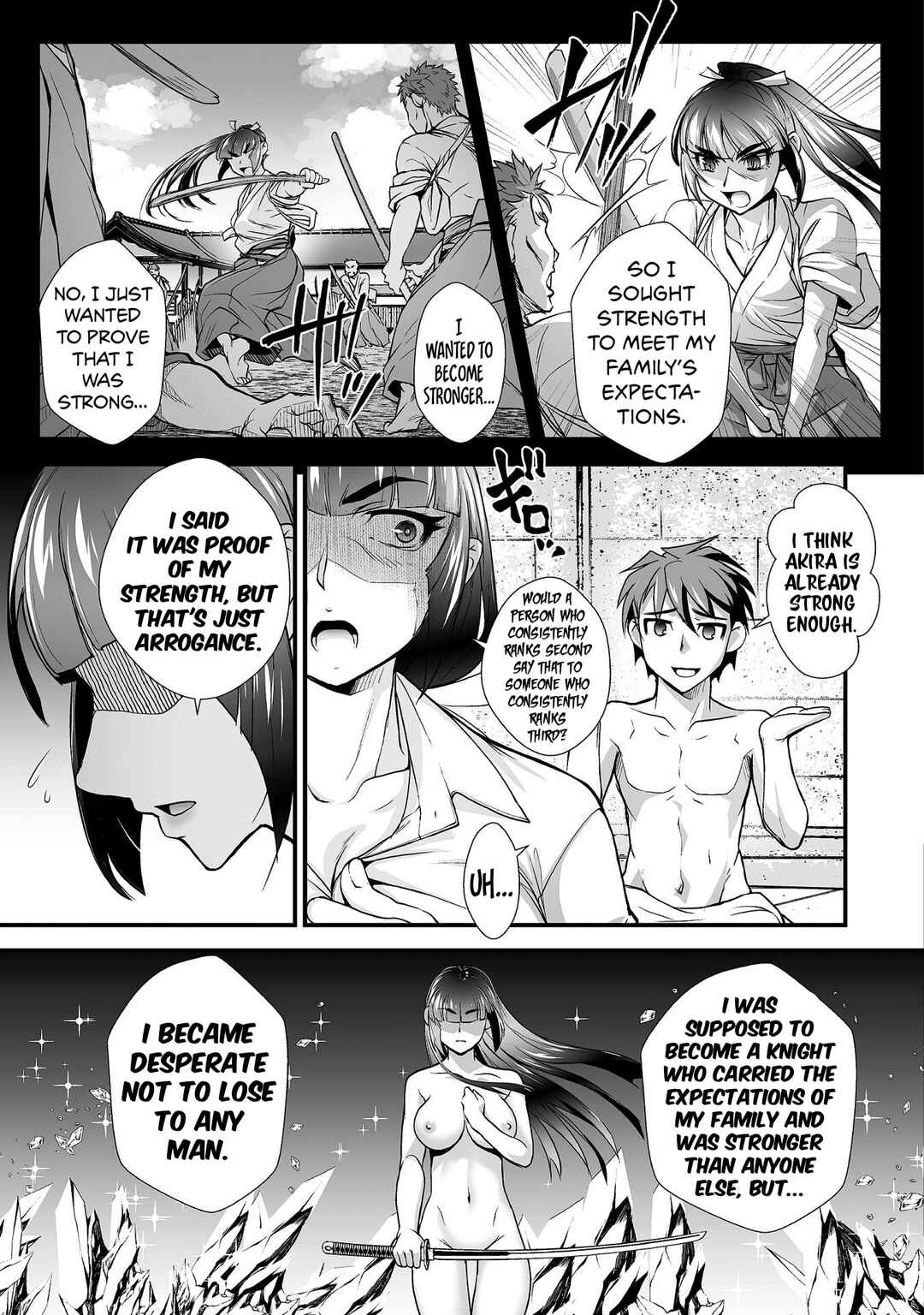 Chapter 11 - Page 12
