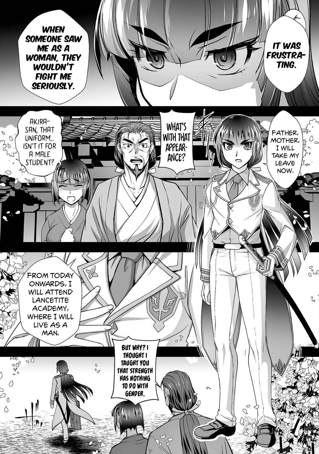 Chapter 11 - Page 13