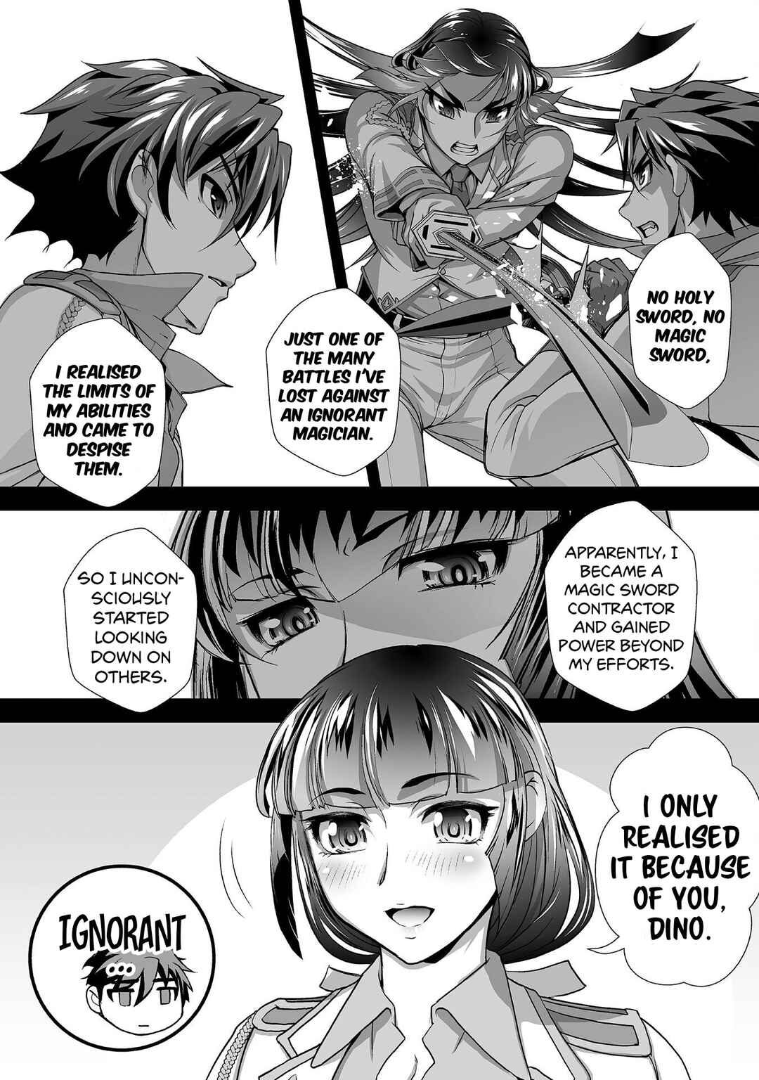 Chapter 11 - Page 15