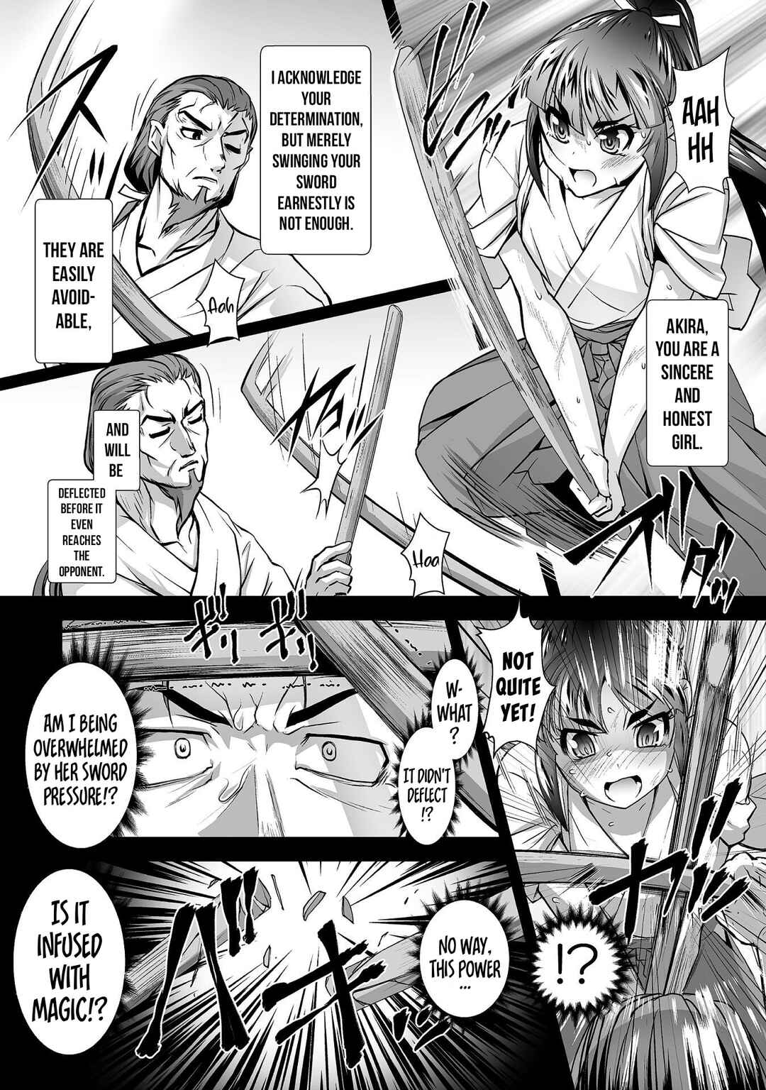 Chapter 11 - Page 3