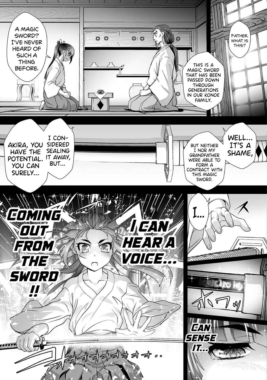 Chapter 11 - Page 4