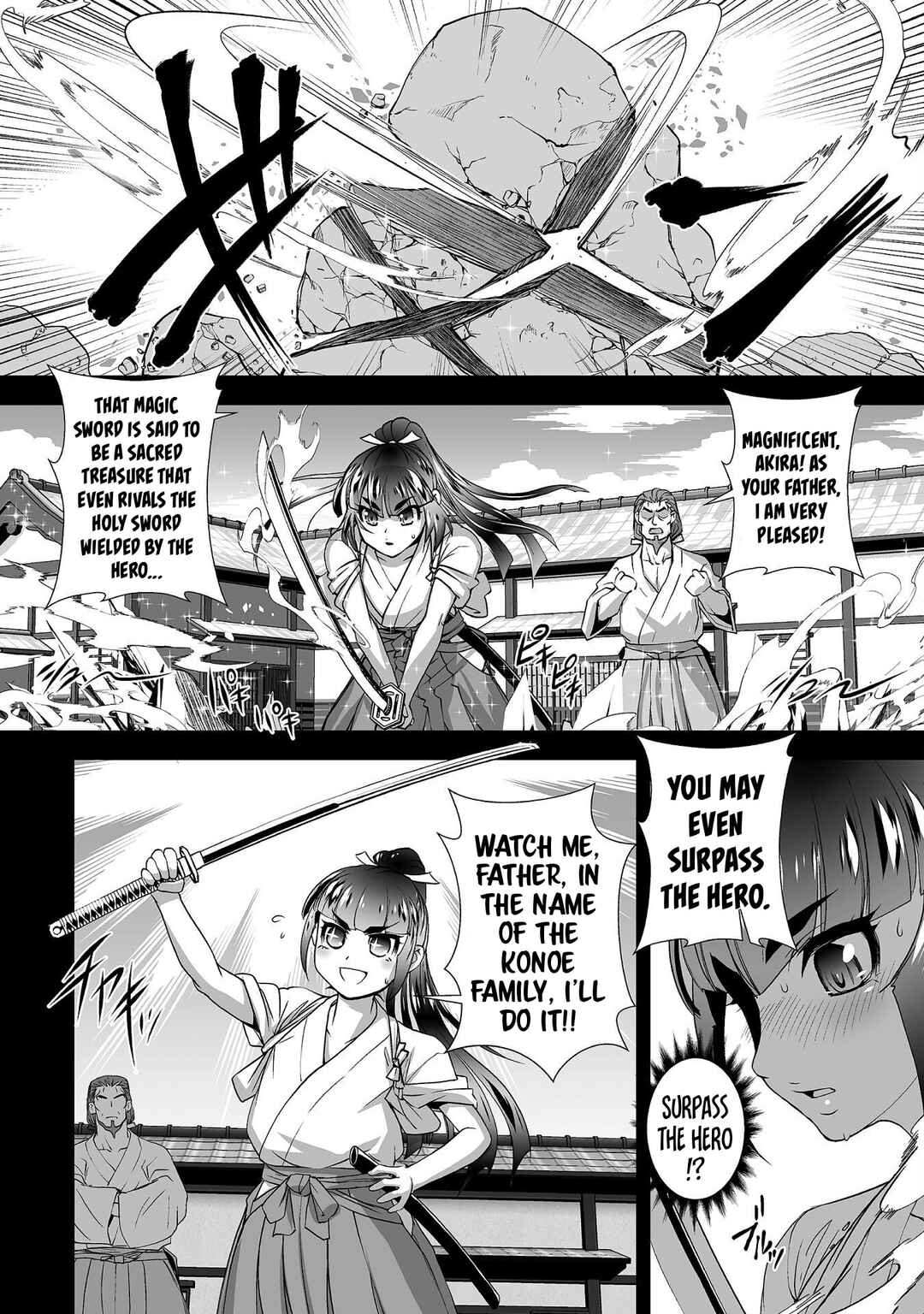 Chapter 11 - Page 5