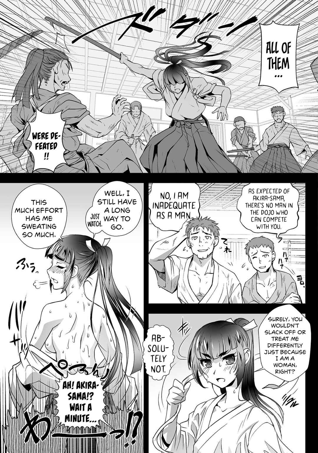 Chapter 11 - Page 6