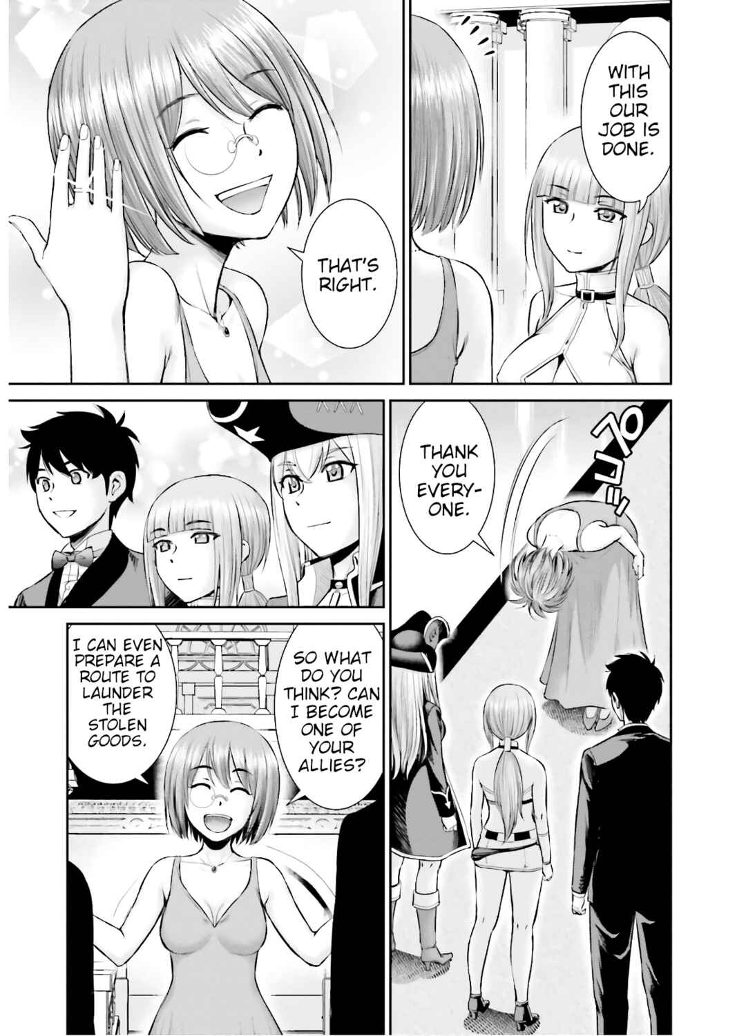Chapter 9 - Page 23