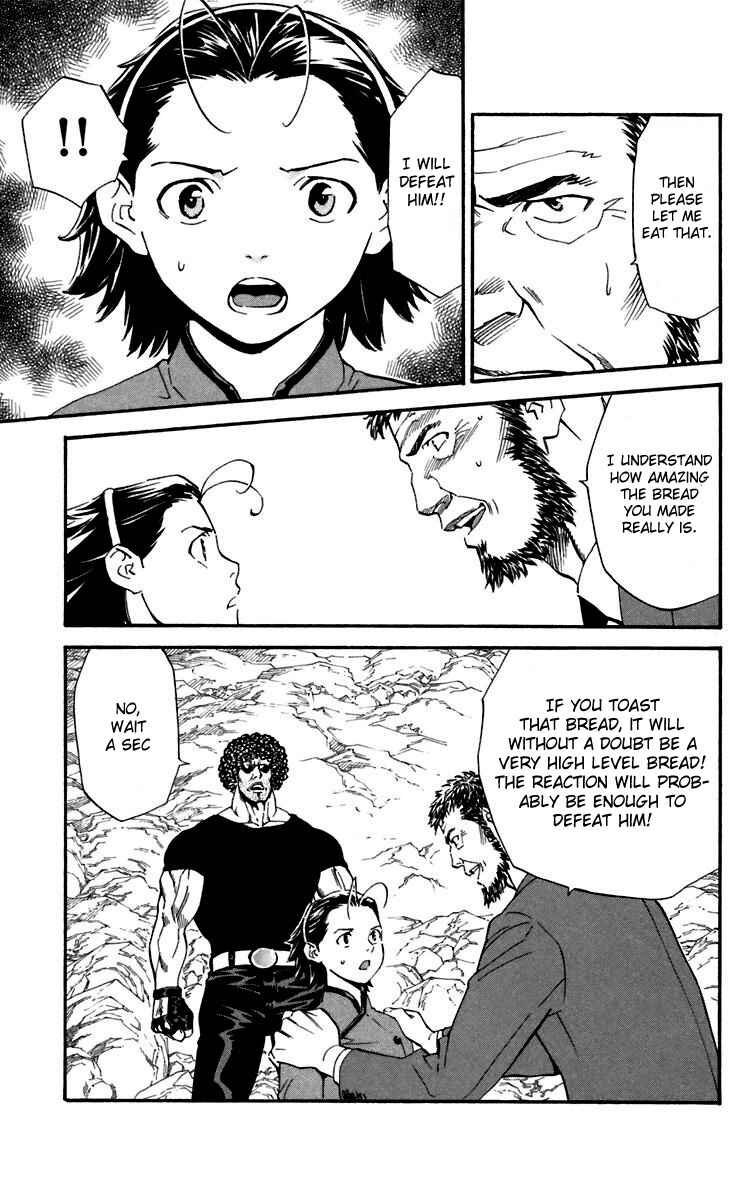 Chapter 235 - Page 9