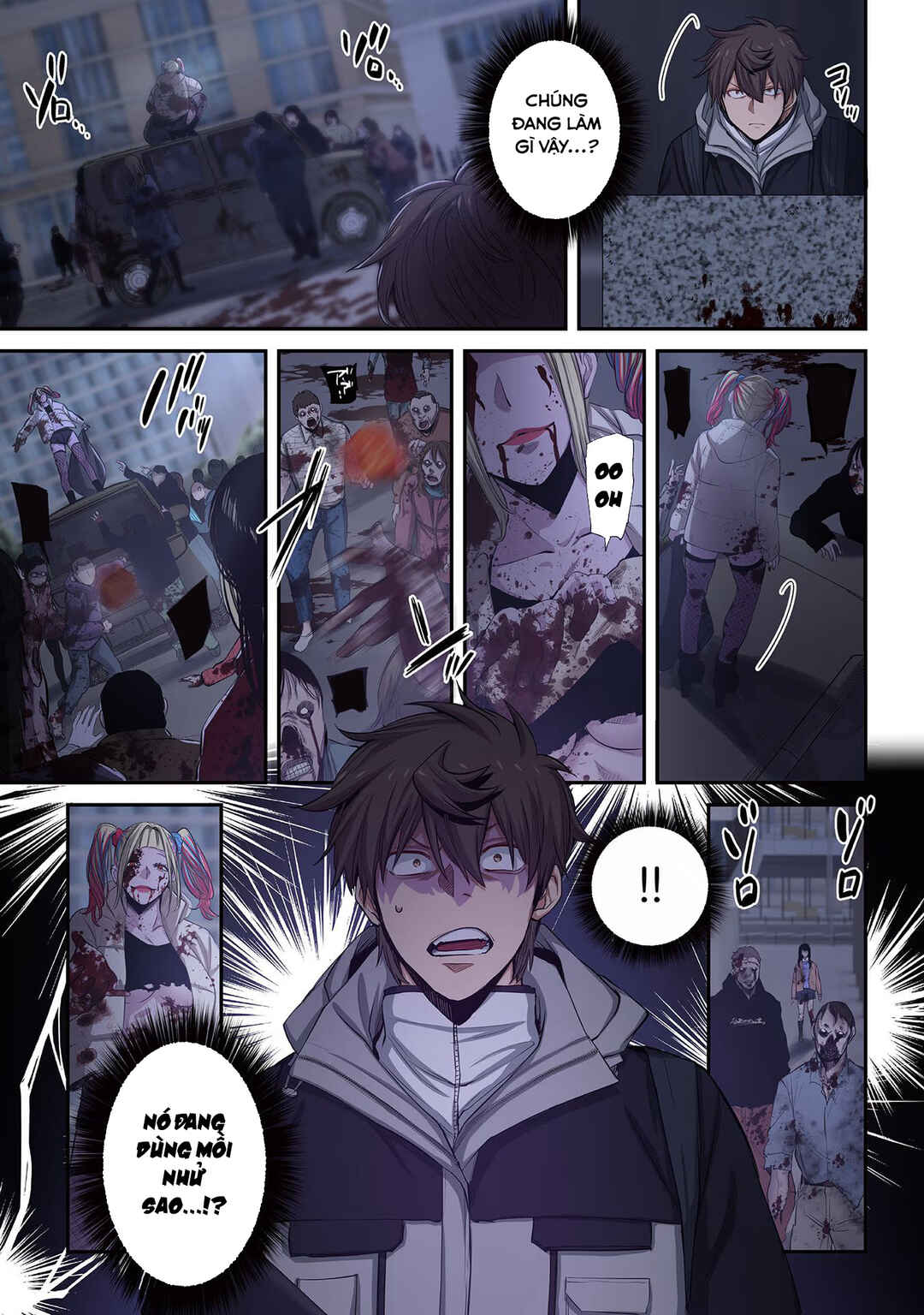 Chapter 25 - Page 13