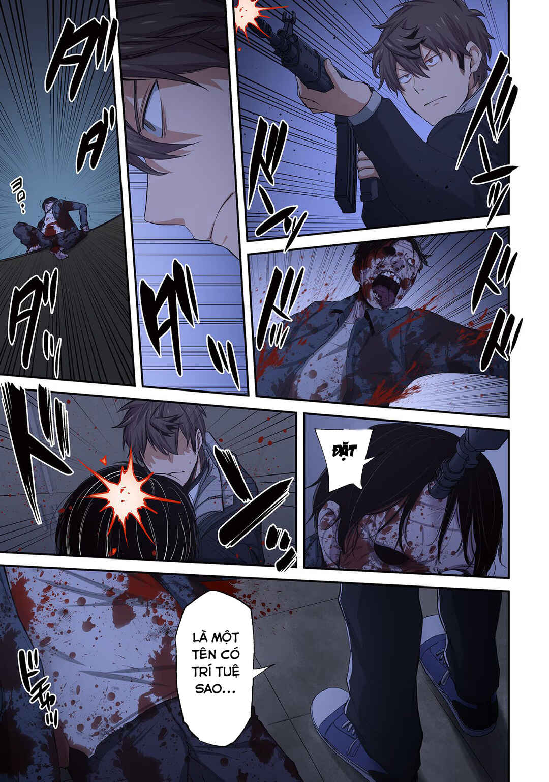 Chapter 25 - Page 4