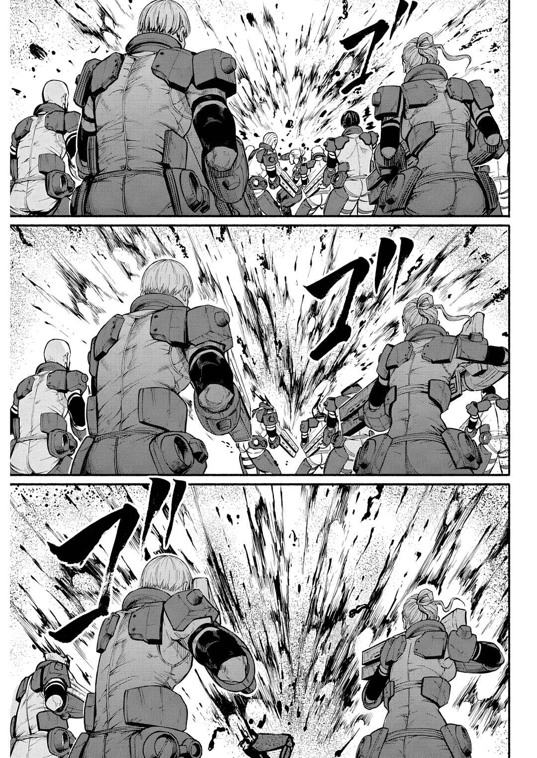 Chapter 21 - Page 14