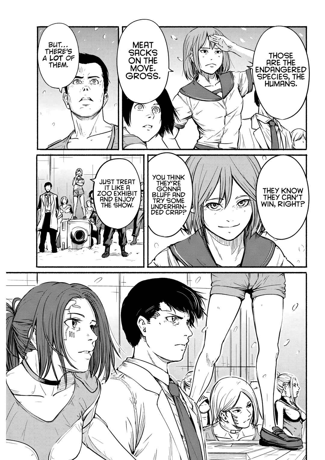 Chapter 21 - Page 3