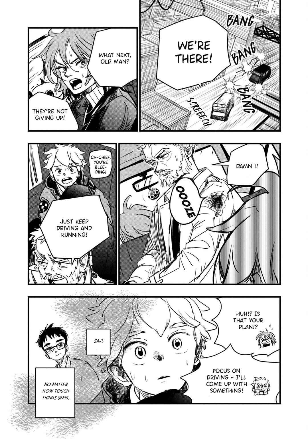Chapter 3 - Page 12