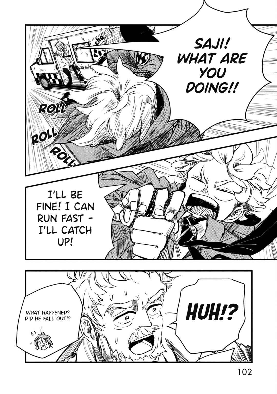 Chapter 3 - Page 14