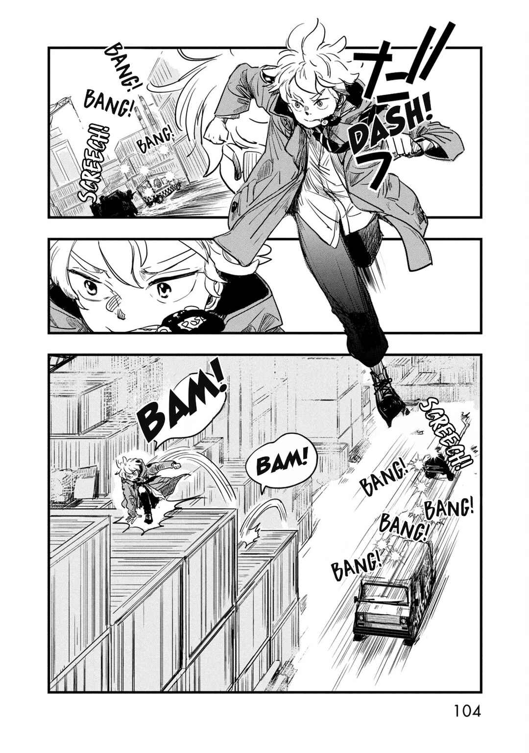 Chapter 3 - Page 16