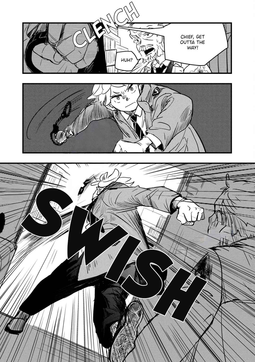 Chapter 3 - Page 19