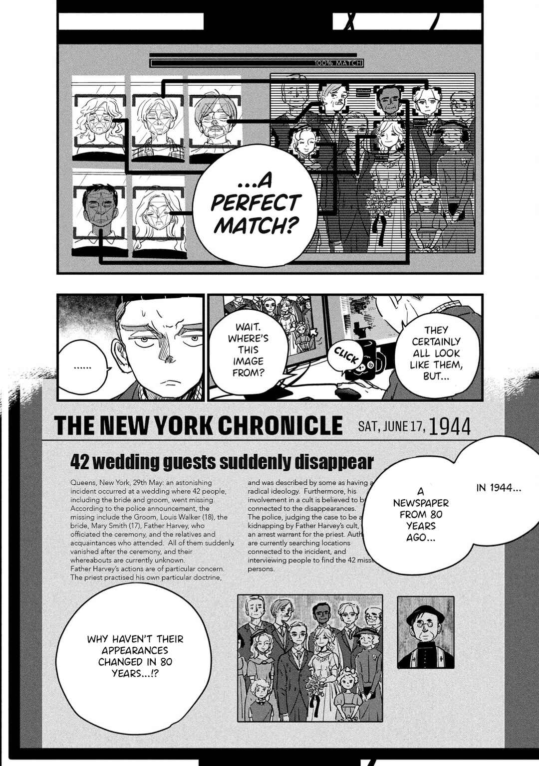 Chapter 3 - Page 24
