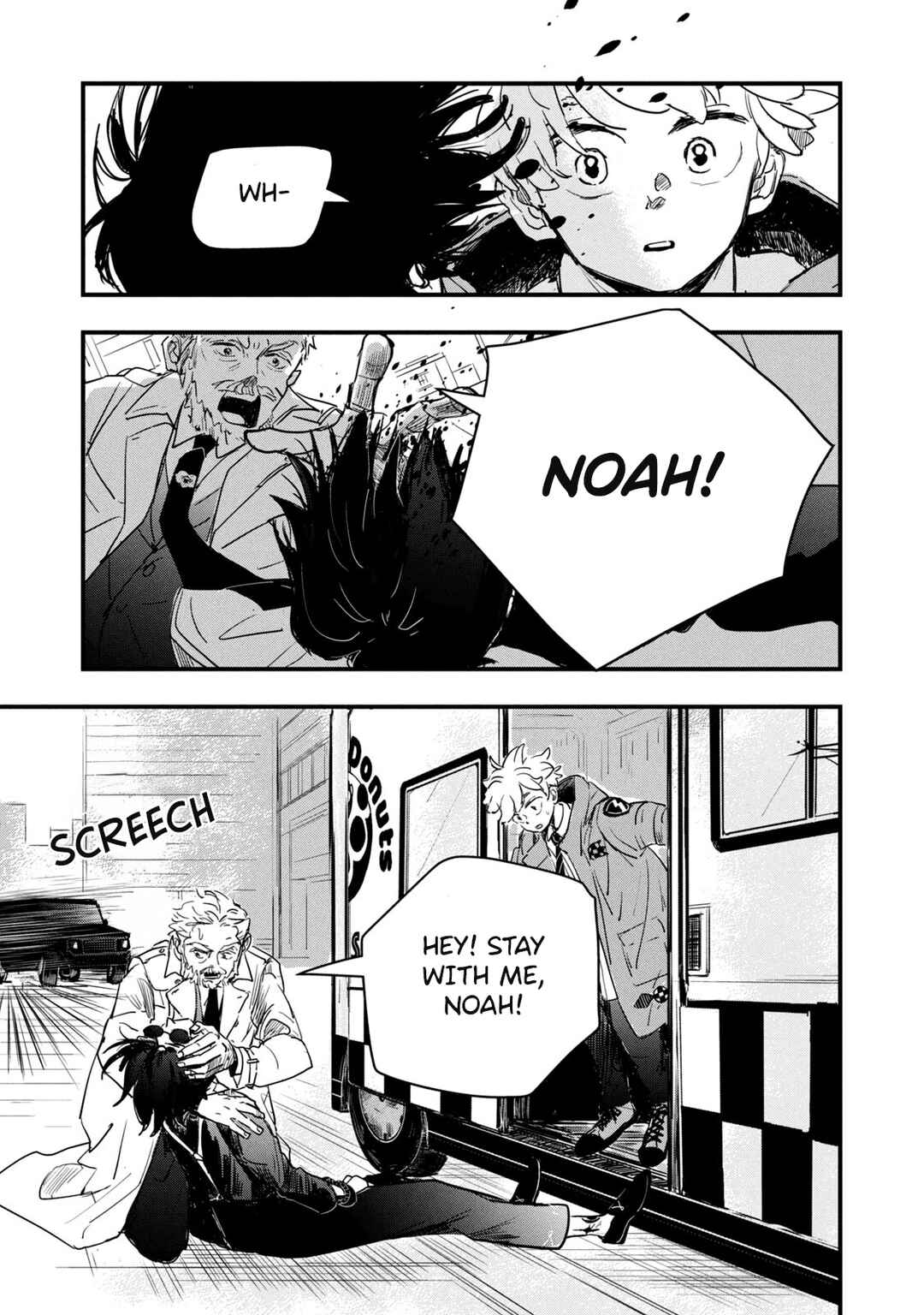 Chapter 3 - Page 5
