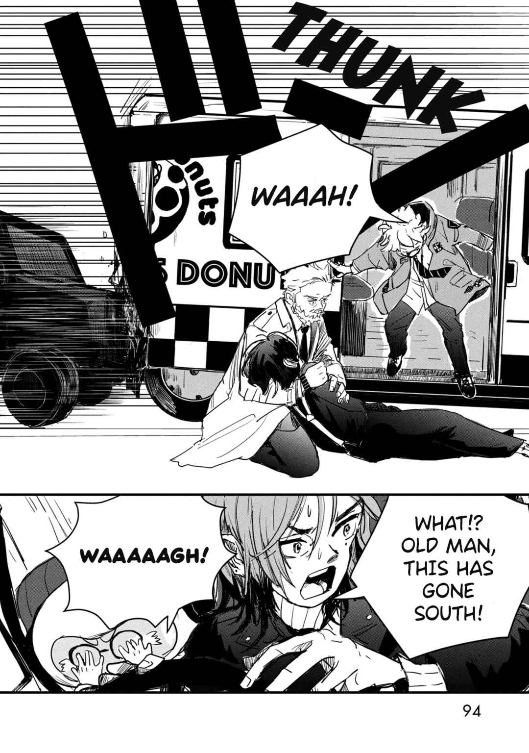 Chapter 3 - Page 6