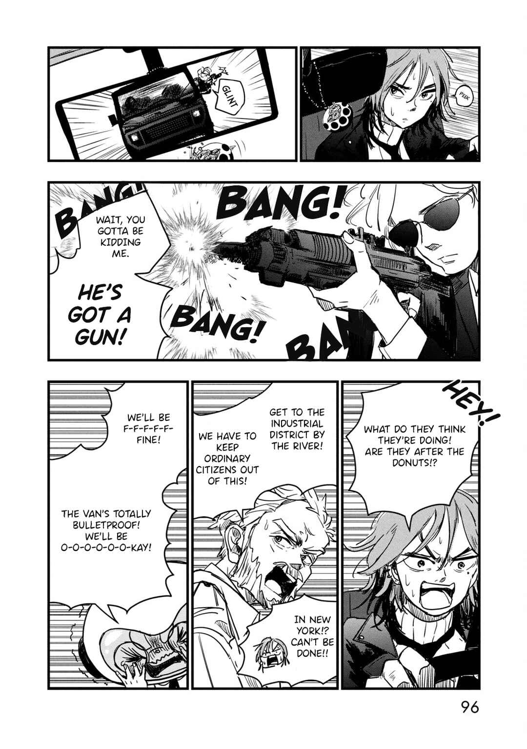Chapter 3 - Page 8