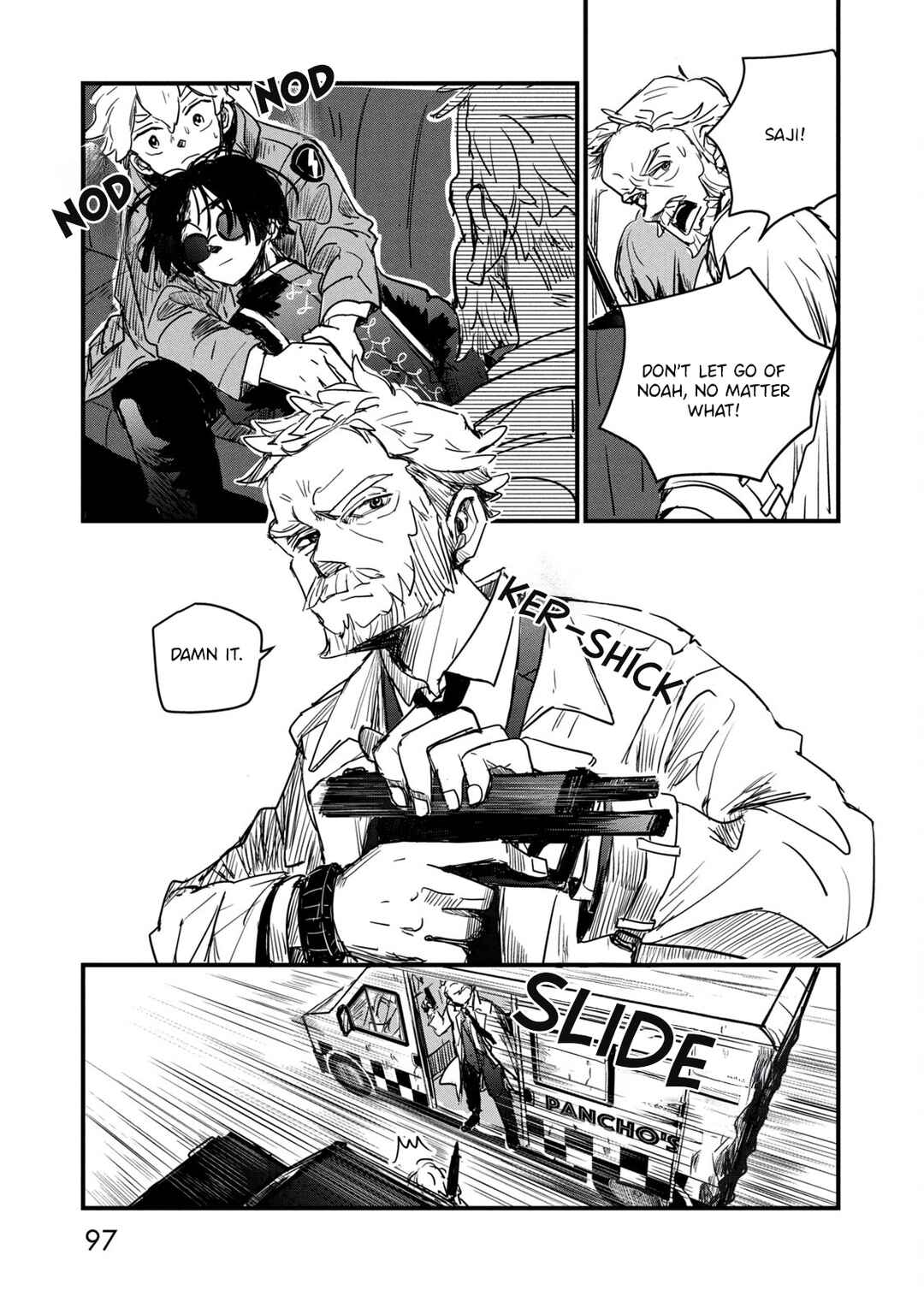 Chapter 3 - Page 9