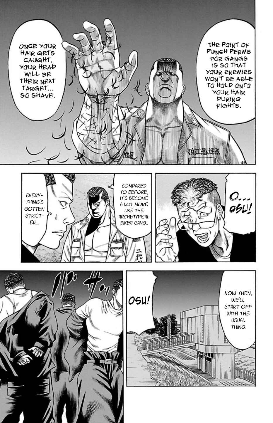 Chapter 90 - Page 6