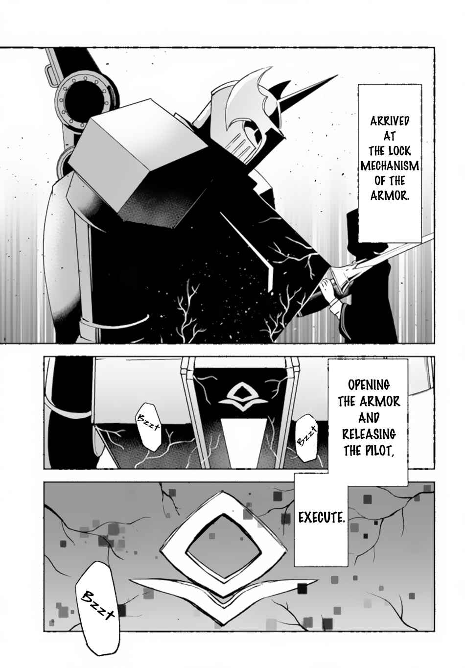 Chapter 35 - Page 10