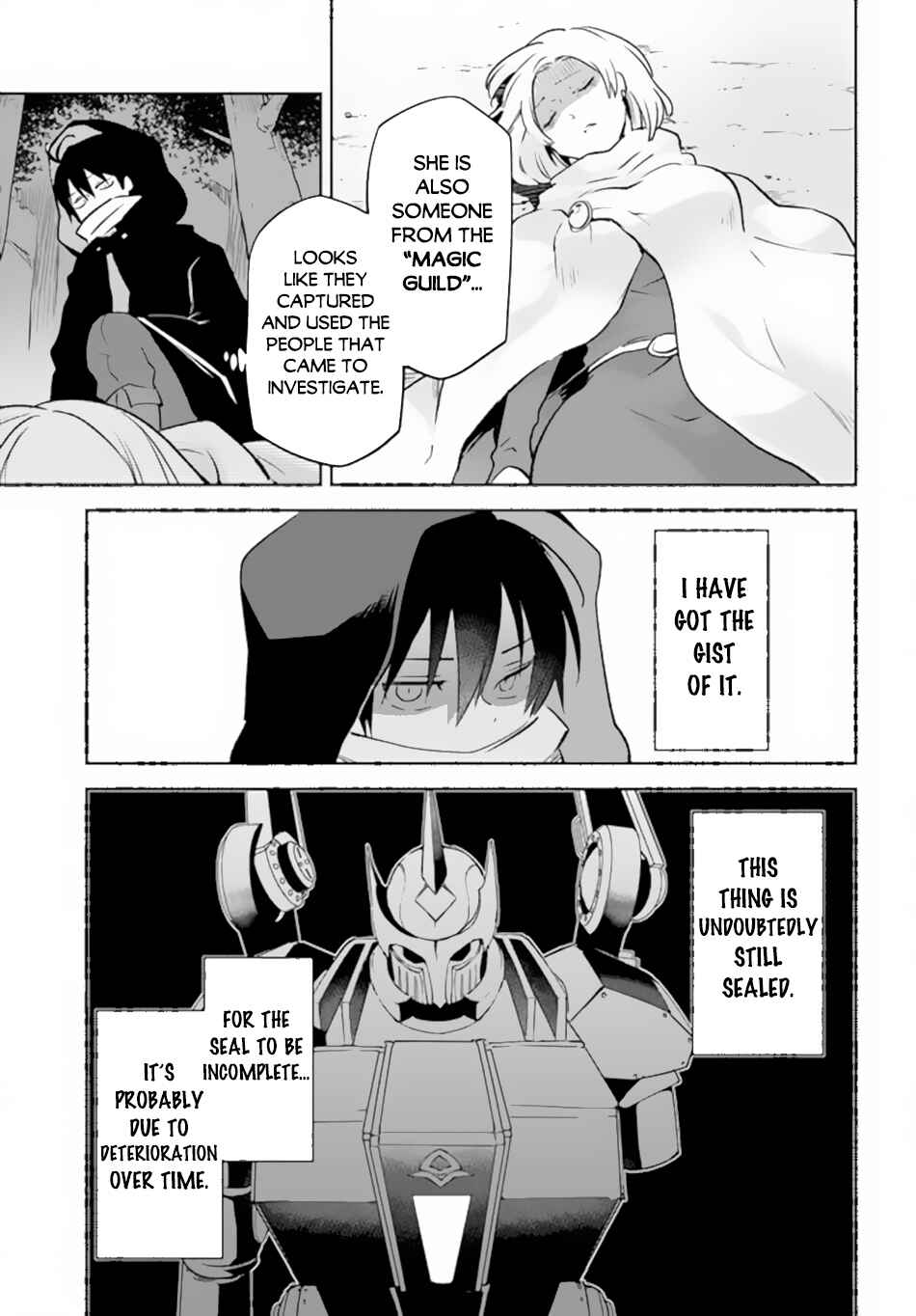 Chapter 35 - Page 12