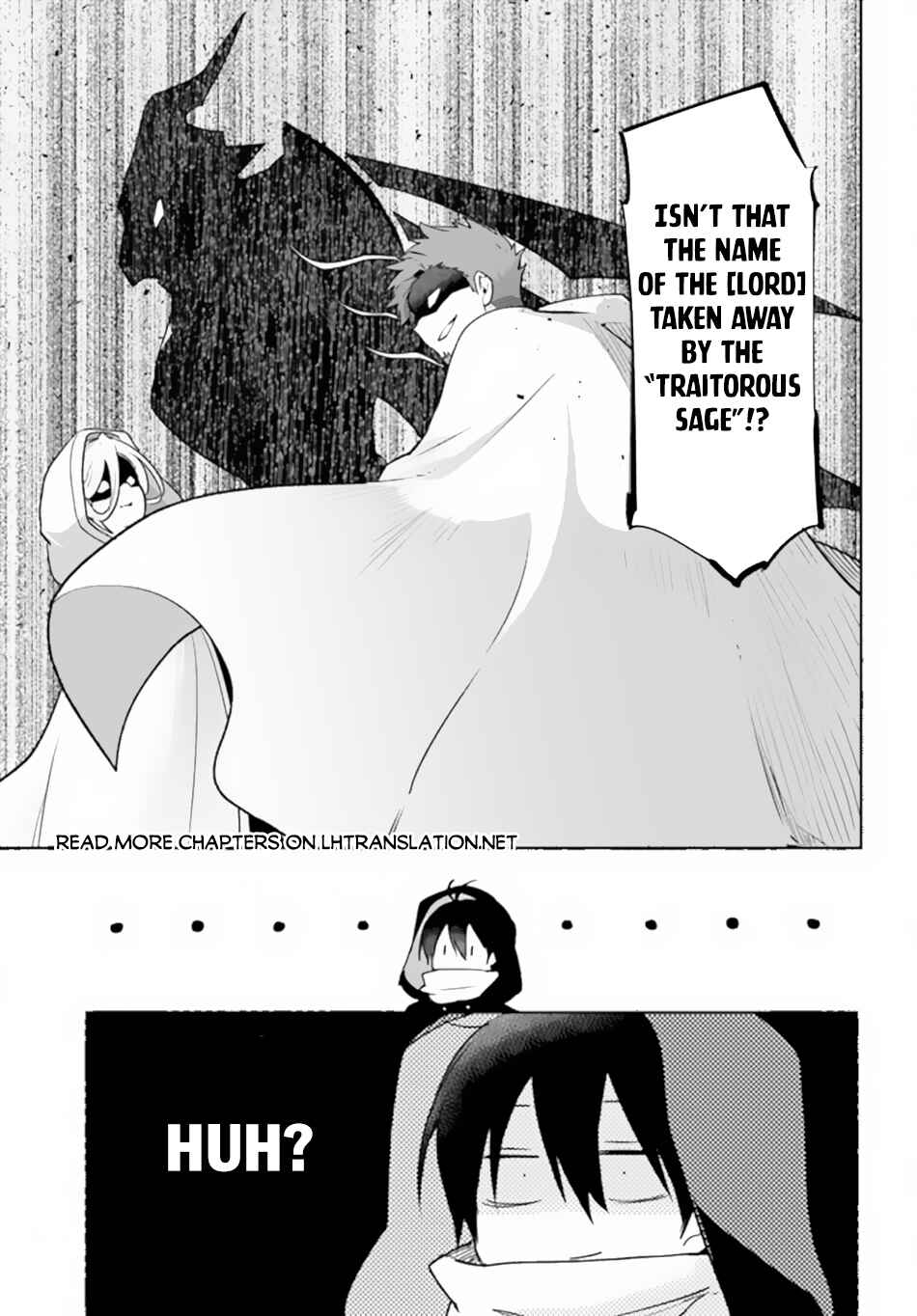 Chapter 35 - Page 16