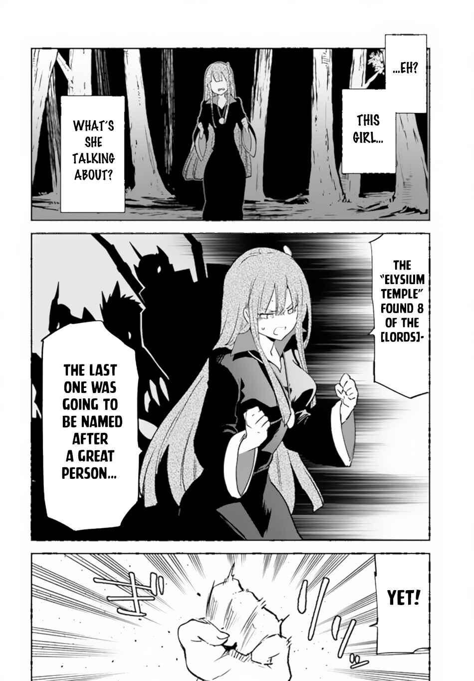 Chapter 35 - Page 17