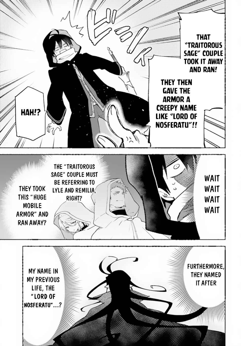 Chapter 35 - Page 18