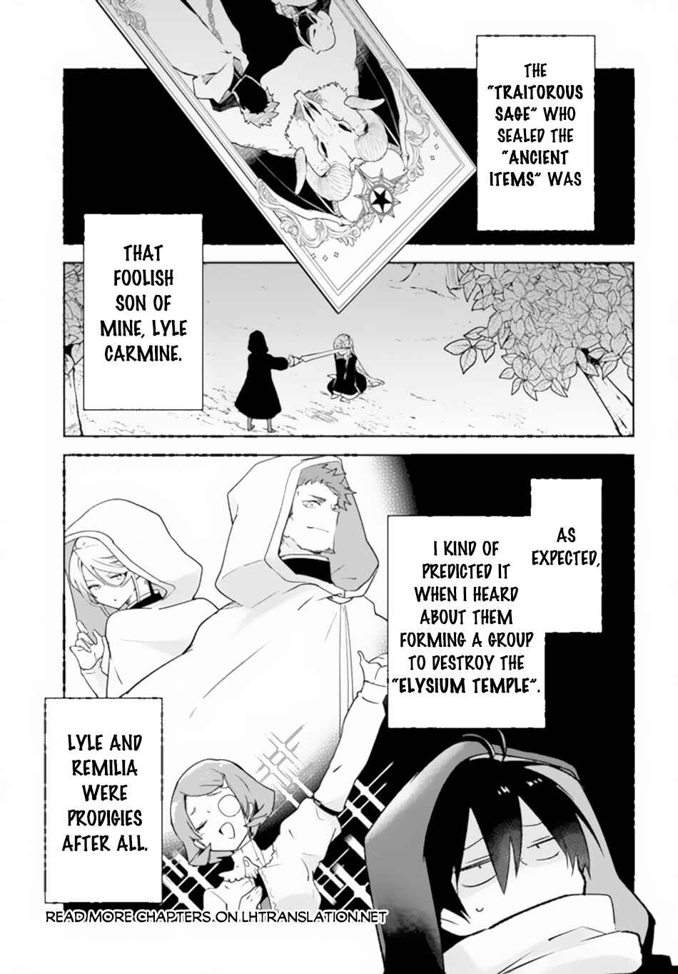 Chapter 35 - Page 2