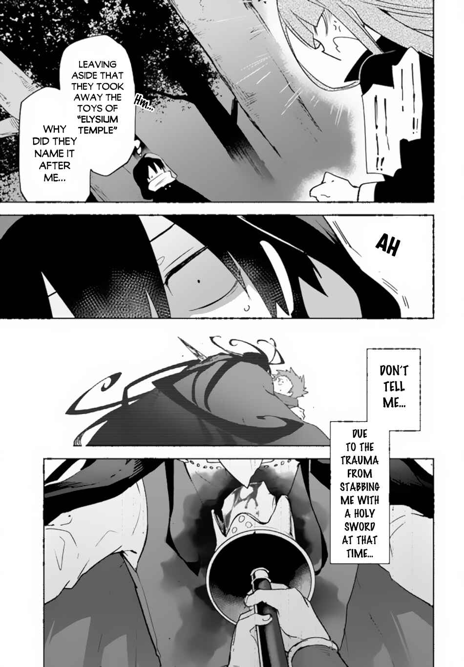Chapter 35 - Page 20