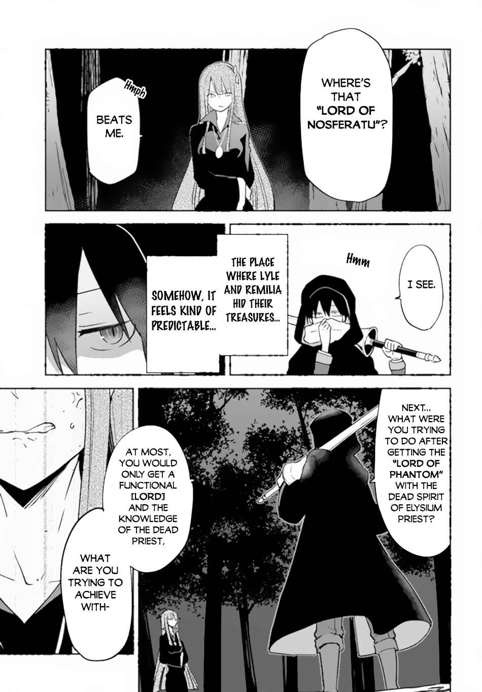Chapter 35 - Page 22