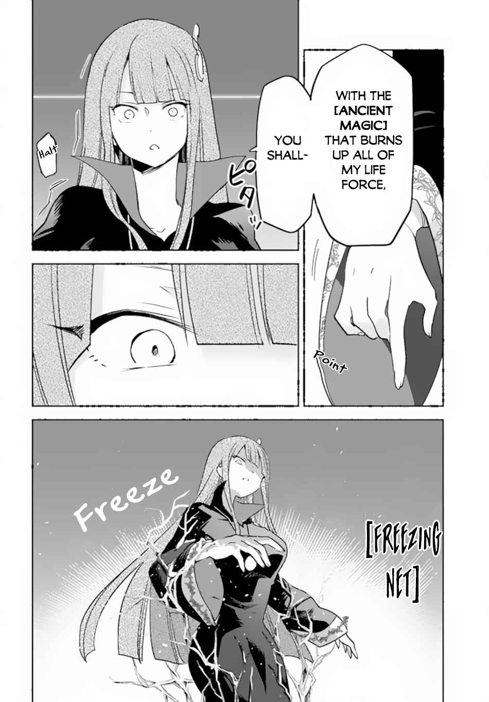 Chapter 35 - Page 27