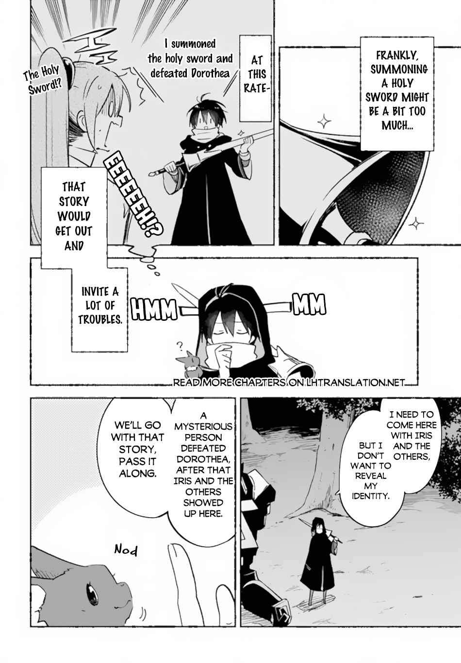 Chapter 35 - Page 31