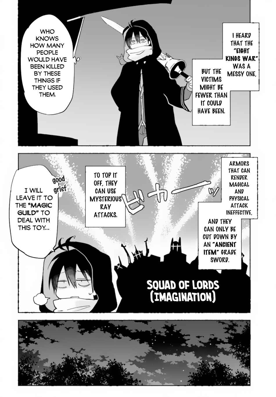 Chapter 35 - Page 33