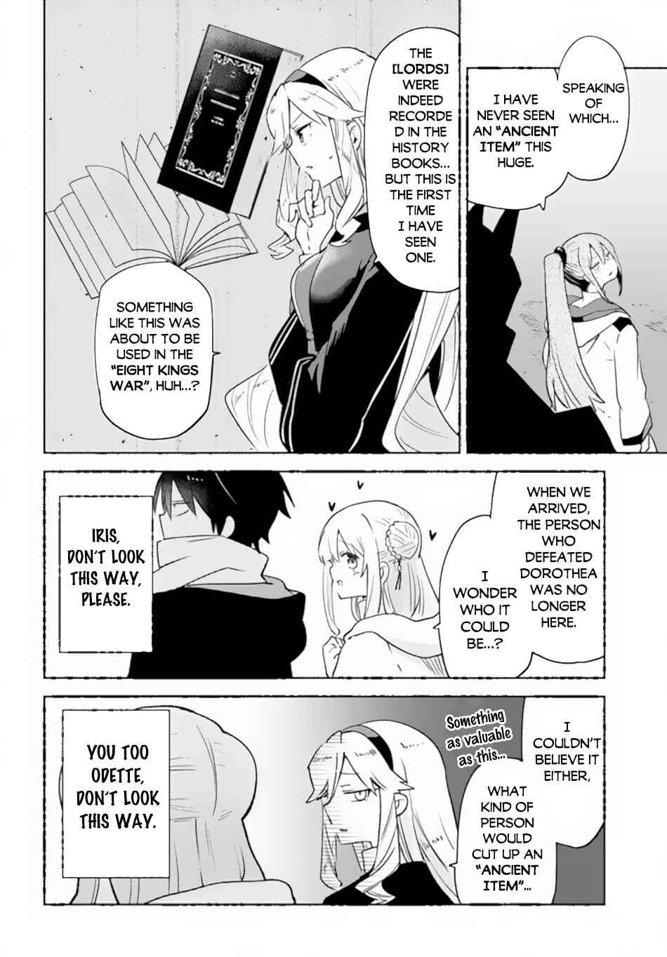 Chapter 35 - Page 37