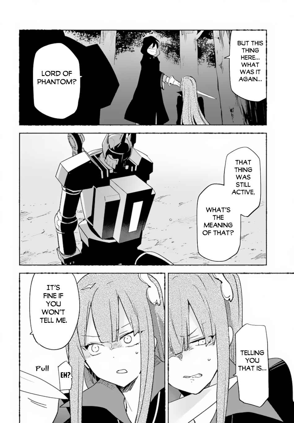 Chapter 35 - Page 5