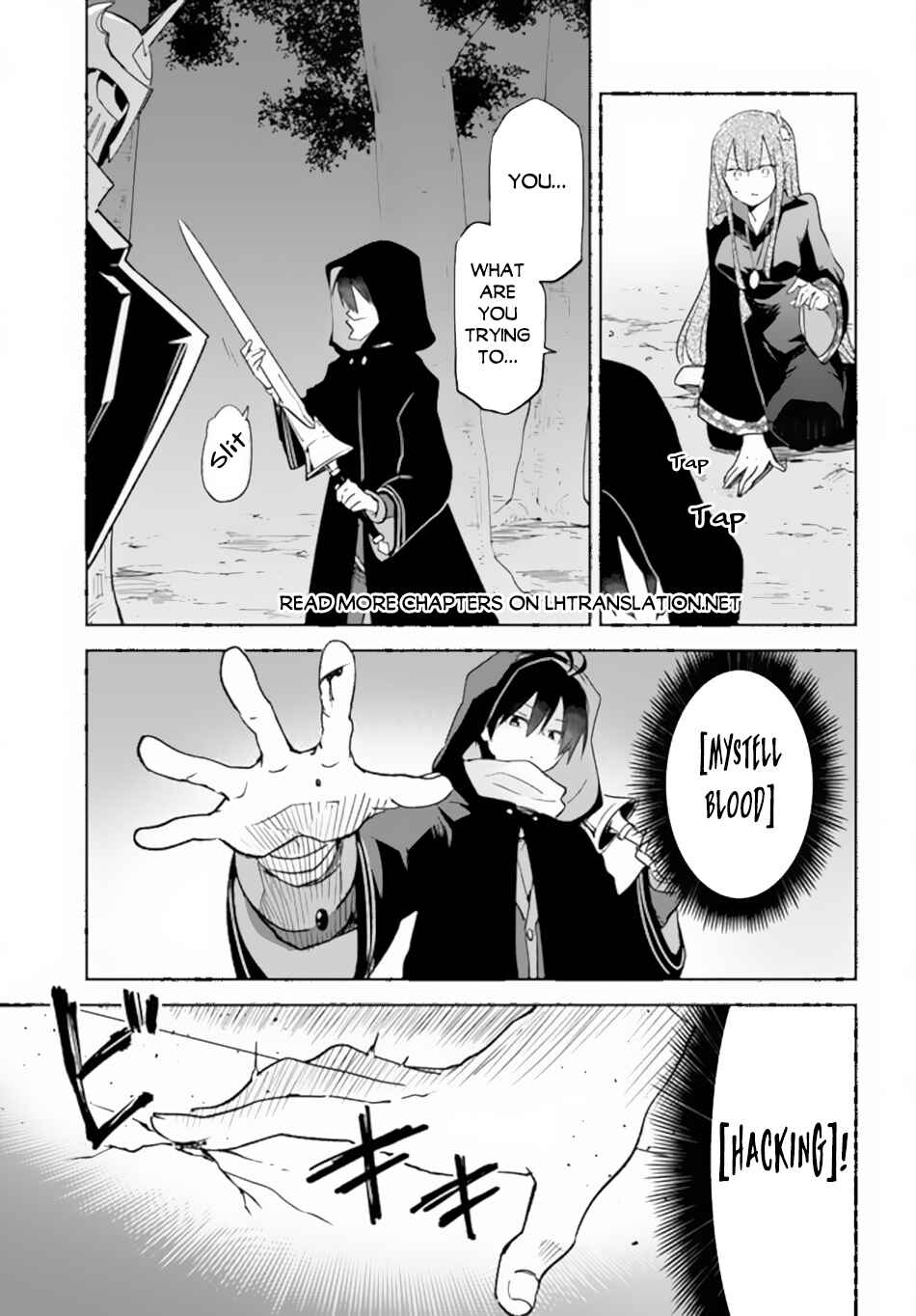 Chapter 35 - Page 6