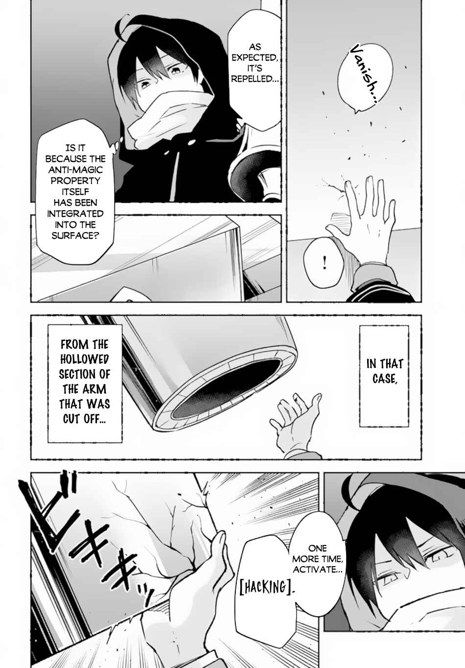 Chapter 35 - Page 7