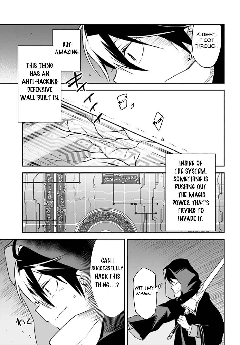 Chapter 35 - Page 8