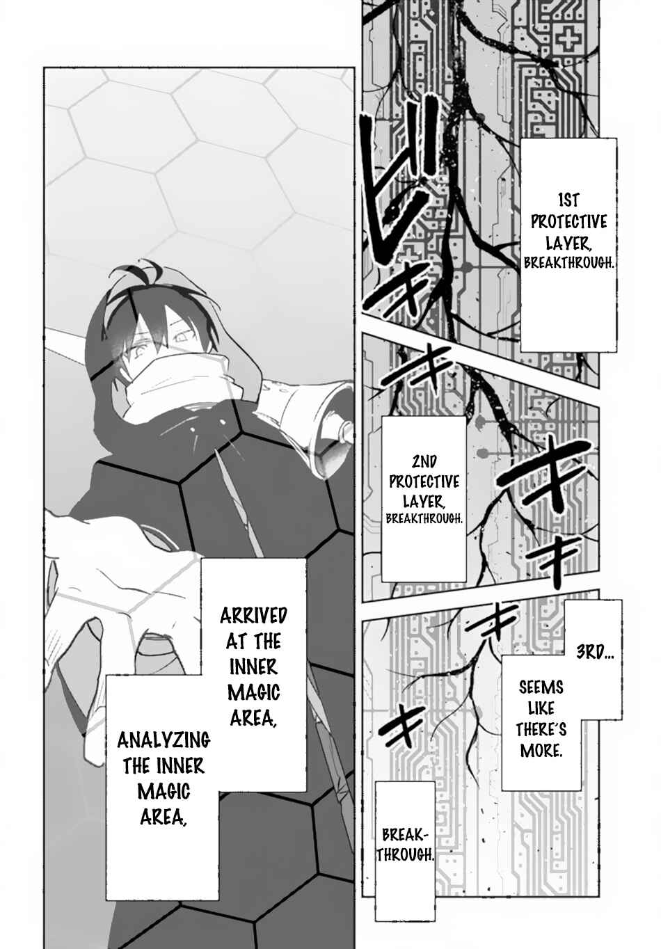Chapter 35 - Page 9