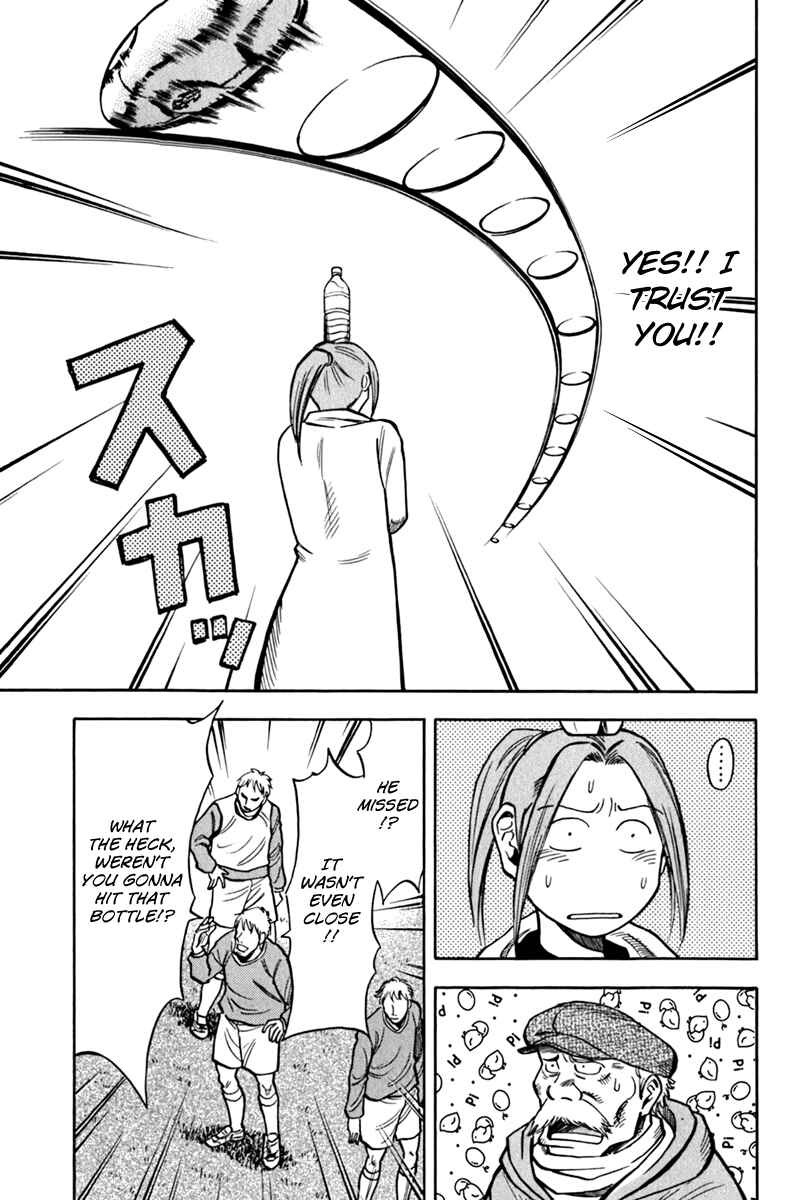 Chapter 2 - Page 14