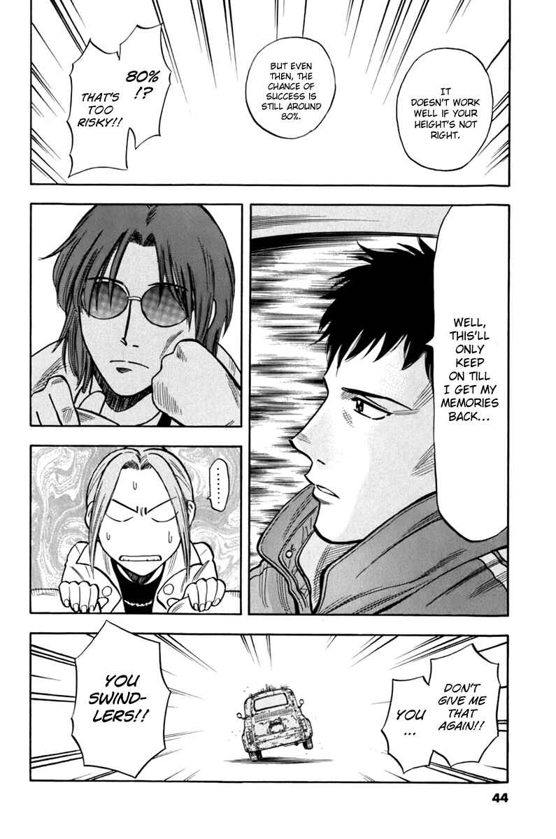 Chapter 2 - Page 19