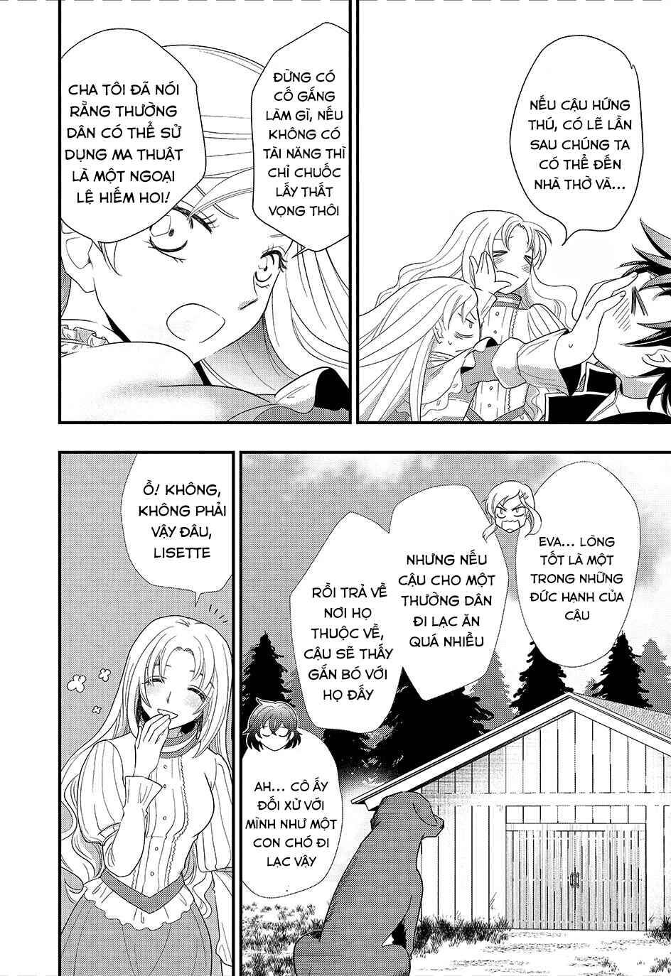 Chapter 2 - Page 9
