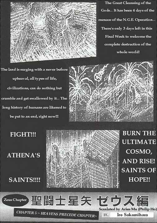 Chapter 5 - Page 1